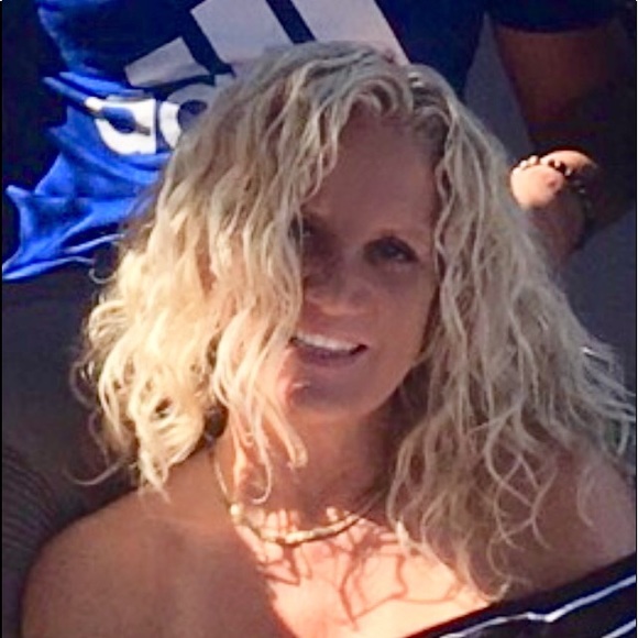 Meet your Posher, Patty - Picture 1 of 1